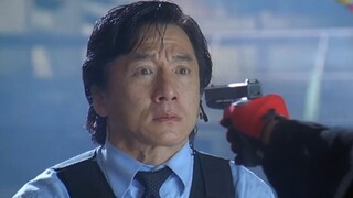 Saya yakin Anda akan menemukan empat adegan pertarungan terkenal dari Jackie Chan, raja properti.