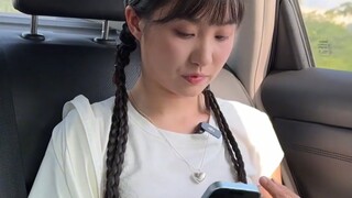 简直就是土匪！！