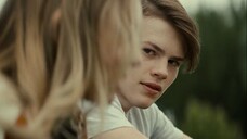 Giant Little Ones (2018) Sub Indo