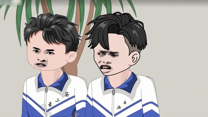 89 Tidak ada niat baik