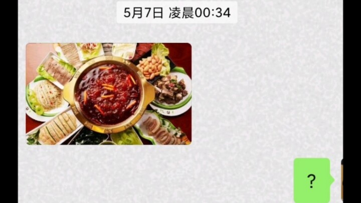 Daily Struggles and Wit-Offs with the Young Dorm Supervisor – Lockdown Edition