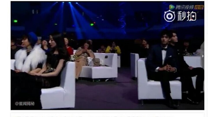 【Membuka Mata Melihat Dunia】Dilraba yang sangat cantik malam ini adalah seorang perempuan yang tenan