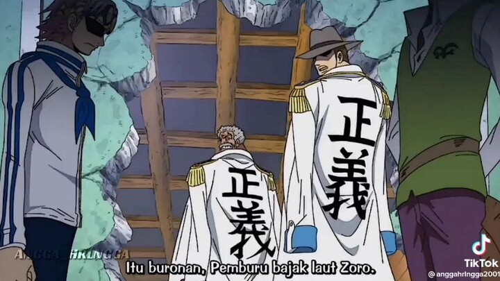 duo maut monster 🤙