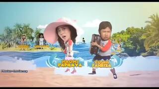 film - kapal goyang kapten