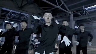 Qinghai Yao Wanqu can be played at any time