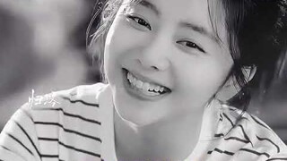 Phim ( Quy Lộ ) Đường Về _ Cp Thần Hiểu của chúng ta 💙💙💙