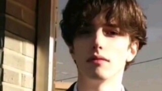 دع البيانات الضخمة تتذكرك!