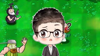 Menara dengan kecepatan serangan seperti siput? Pemburu mimpi itu adalah Xiu'er, biarkan aku menunju