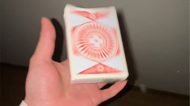 Immersive Mahjong Experience 10.0