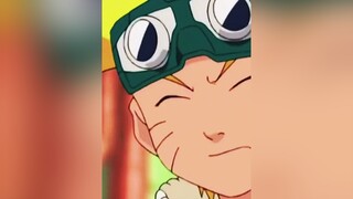 Chatora? 🤣 anime naruto animation weebs