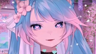 [MAD]ซิลเวอร์เวล × <ehe te นันดาโย ภาค 2>