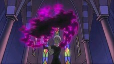Soul Eater ยมทูตสายพันธุ์ซ่า ตอนที่ 7