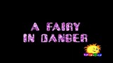 Winx Club 4x06 - A Fairy In Danger (Malayalam - Kochu TV)