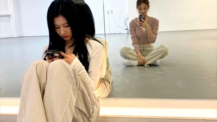 Hóa ra Châu Tử Du là kiểu chồng sợ vợ mà!