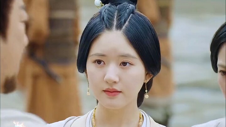ครั้งนี้เถี่ยวเถี่ยวคงผิดหวังกับอาม่าจริงๆ แล้วล่ะ