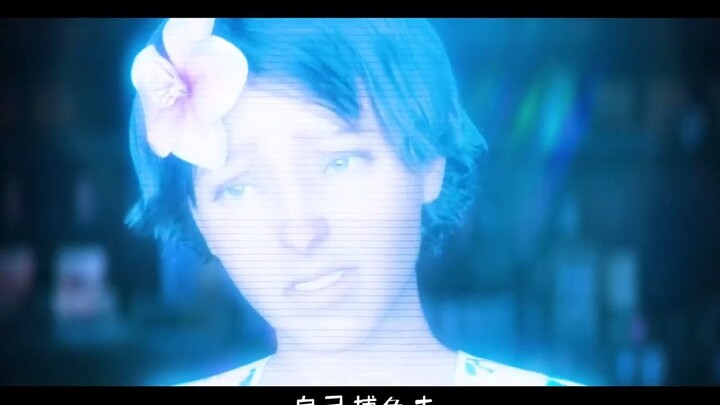 Khi tận thế ập đến, người nghèo vì miếng ăn mà tàn sát lẫn nhau, còn người giàu thì chế tạo tên lửa 