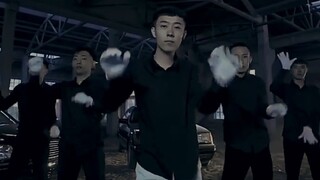 Qinghai shakes, but Three Kingdoms Kill
