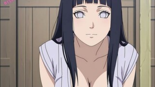 ANJIR ENAK BANGET JADI RAIKAGE