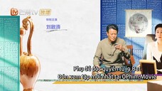 Một Màu Xanh Khác EP 3 [Sub Việt]
