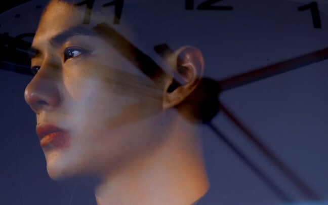 ‖How much longer will an artist who debuted seven years ago remain in their prime?‖ Happy seventh an