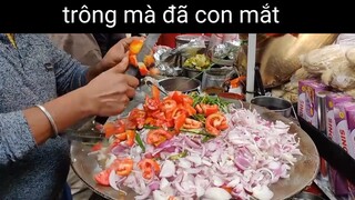 ngon chưa#amthucduongpho#monngonmoingay