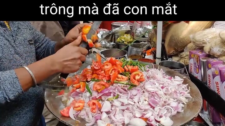 ngon chưa#amthucduongpho#monngonmoingay