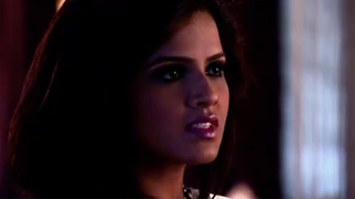 madhubala episode 204