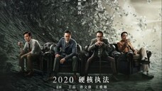 🇭🇰🎬 Long Time Ago In Hong Kong (2021) | Full Movie| Eng Sub | HD