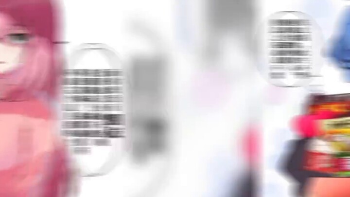 Armorgun1 teacher's lonely rock comics collection