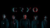 CRYO (2022)