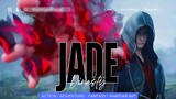 Jade Dinasty Season 2 Episode 09