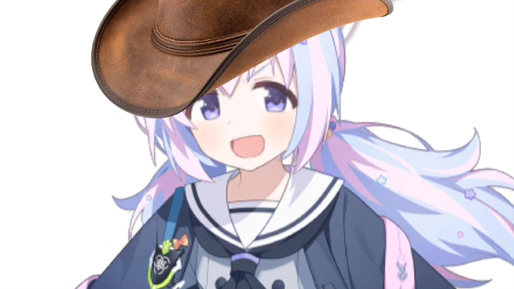 جيداجيداجيداجيدو.إم بي ثري