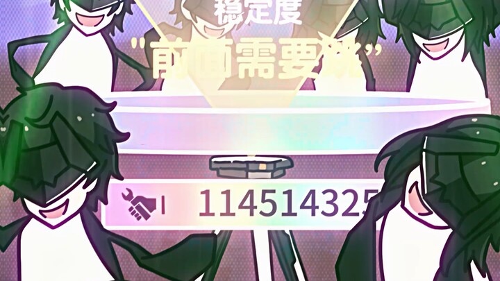 Just editing a quick dynamic video for fun, no horses involved.