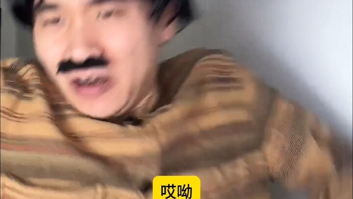 为什么大人总是爱抢单呢？