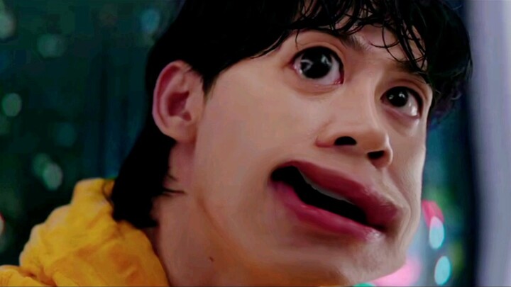“Jeon Jae-jun buys a bag for Son Myung-wook” “Son Myung-wook bears a child for Jeon Jae-jun”