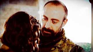 The Magnificent Century || Suleyman & Mahidevran - Remember Me