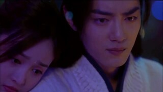 Duolou Continent EP28 TAGALOGDUB