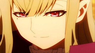 The method to eliminate the taboos in the time of choice (1-2), the world mission stage 2 is opened!