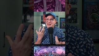 THIS PRE-COVID YU-GI-OH DECK IS BACK IN A BIG WAY!