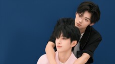 Cô Gái, Cẩn Thận Đấy! - Full 25 Tập (Tập 4 ❌)