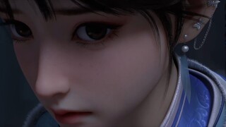 [ EPISODE 02 ] Above The Kingdom Of God - 1080p Super Duper HD Sub Indo