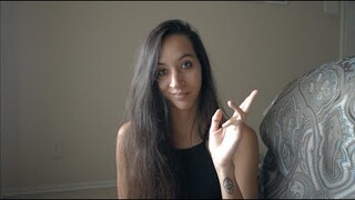 Special Announcement!