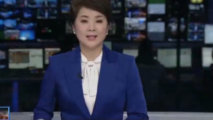 เก็นชินโอมแพกต์ - "Goddess Split View" ตกข่าว!