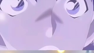 Ternyata sejarahnya sangat mirip. Orang-orang yang diselamatkan Dou Zi semuanya adalah detektif terk