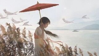 【Fan Edit】Ancient Chinese Style | Movies