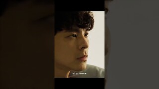 I love how the cop mocking that guy #blseries #bldrama #chinesemovie #marrymydeadbody #netflix