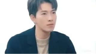 ชายหนุ่มถูกทำร้าย ไม่คาดคิดได้เกิดใหม่ก่อนวันสิ้นโลก เตรียมบ้านโมเดิร์นปลอดภัยสุด และแก้แค้นคนที่ทำร