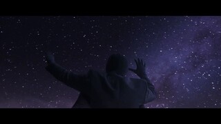 mba rara ketar ketir ngeliat khonsu