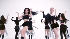 Babymonster "Billionaire" Dance Performance Video