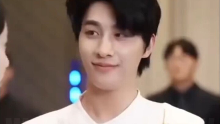 『WARUT』เซียนย้อนเวลามาเป็นคุณชายตกอับ (พากย์ไทย)(เรื่องใหม่)#ติดตามเต็มเรื่อง